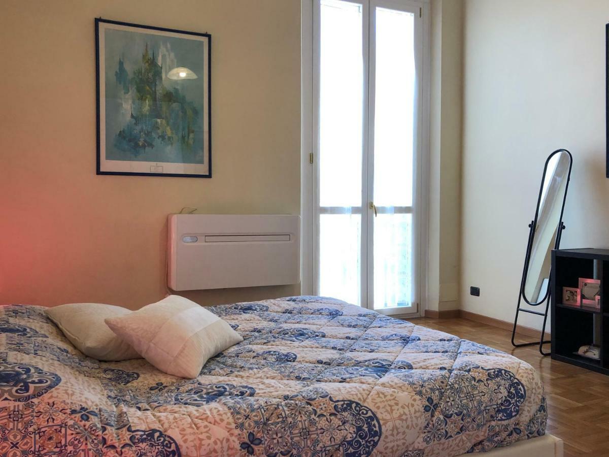 3 Perle All'Accademia Apartments Florence Exterior photo